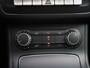 Mercedes-Benz B-klasse 180 Ambition | Panoramadak | Climate Control | Harman/Kardon Lichtmetalen Velgen |