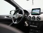 Mercedes-Benz B-klasse 180 Ambition | Panoramadak | Climate Control | Harman/Kardon Lichtmetalen Velgen |