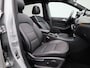 Mercedes-Benz B-klasse 180 Ambition | Panoramadak | Climate Control | Harman/Kardon Lichtmetalen Velgen |