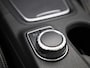 Mercedes-Benz B-klasse 180 Ambition | Panoramadak | Climate Control | Harman/Kardon Lichtmetalen Velgen |