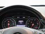 Mercedes-Benz B-klasse 180 Ambition | Panoramadak | Climate Control | Harman/Kardon Lichtmetalen Velgen |
