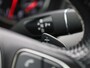 Mercedes-Benz B-klasse 180 Ambition | Panoramadak | Climate Control | Harman/Kardon Lichtmetalen Velgen |