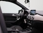 Mercedes-Benz B-klasse 180 Ambition | Panoramadak | Climate Control | Harman/Kardon Lichtmetalen Velgen |