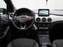 Mercedes-Benz B-klasse 180 Ambition | Panoramadak | Climate Control | Harman/Kardon Lichtmetalen Velgen |