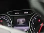 Mercedes-Benz B-klasse 180 Ambition | Panoramadak | Climate Control | Harman/Kardon Lichtmetalen Velgen |