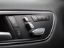 Mercedes-Benz B-klasse 180 Ambition | Panoramadak | Climate Control | Harman/Kardon Lichtmetalen Velgen |