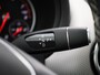 Mercedes-Benz B-klasse 180 Ambition | Panoramadak | Climate Control | Harman/Kardon Lichtmetalen Velgen |