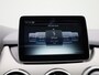 Mercedes-Benz B-klasse 180 Ambition | Panoramadak | Climate Control | Harman/Kardon Lichtmetalen Velgen |