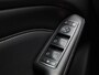 Mercedes-Benz B-klasse 180 Ambition | Panoramadak | Climate Control | Harman/Kardon Lichtmetalen Velgen |