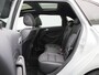 Mercedes-Benz B-klasse 180 Ambition | Panoramadak | Climate Control | Harman/Kardon Lichtmetalen Velgen |