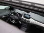 Mercedes-Benz B-klasse 180 Ambition | Panoramadak | Climate Control | Harman/Kardon Lichtmetalen Velgen |