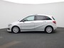Mercedes-Benz B-klasse 180 Ambition | Panoramadak | Climate Control | Harman/Kardon Lichtmetalen Velgen |
