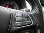 Mercedes-Benz B-klasse 180 Ambition | Panoramadak | Climate Control | Harman/Kardon Lichtmetalen Velgen |