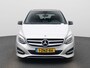 Mercedes-Benz B-klasse 180 Ambition | Panoramadak | Climate Control | Harman/Kardon Lichtmetalen Velgen |