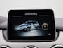 Mercedes-Benz B-klasse 180 Ambition | Panoramadak | Climate Control | Harman/Kardon Lichtmetalen Velgen |