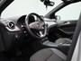Mercedes-Benz B-klasse 180 Ambition | Panoramadak | Climate Control | Harman/Kardon Lichtmetalen Velgen |