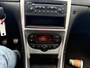 Peugeot 307 CC 2.0-16V ZO WEG PRIJSJE