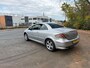 Peugeot 307 CC 2.0-16V ZO WEG PRIJSJE