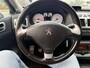 Peugeot 307 CC 2.0-16V ZO WEG PRIJSJE