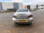 Peugeot 307 CC 2.0-16V ZO WEG PRIJSJE