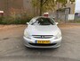 Peugeot 307 CC 2.0-16V ZO WEG PRIJSJE