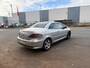 Peugeot 307 CC 2.0-16V ZO WEG PRIJSJE