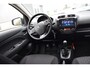 Mitsubishi Space Star 1.2 Dynamic | Unieke km-stand!! | 1e eigenaar | Cruise control |