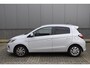 Mitsubishi Space Star 1.2 Dynamic | Unieke km-stand!! | 1e eigenaar | Cruise control |