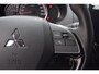 Mitsubishi Space Star 1.2 Dynamic | Unieke km-stand!! | 1e eigenaar | Cruise control |