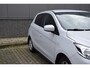 Mitsubishi Space Star 1.2 Dynamic | Unieke km-stand!! | 1e eigenaar | Cruise control |