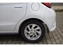 Mitsubishi Space Star 1.2 Dynamic | Unieke km-stand!! | 1e eigenaar | Cruise control |