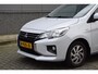 Mitsubishi Space Star 1.2 Dynamic | Unieke km-stand!! | 1e eigenaar | Cruise control |