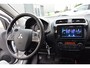 Mitsubishi Space Star 1.2 Dynamic | Unieke km-stand!! | 1e eigenaar | Cruise control |
