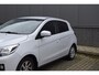 Mitsubishi Space Star 1.2 Dynamic | Unieke km-stand!! | 1e eigenaar | Cruise control |