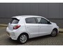 Mitsubishi Space Star 1.2 Dynamic | Unieke km-stand!! | 1e eigenaar | Cruise control |