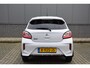 Mitsubishi Space Star 1.2 Dynamic | Unieke km-stand!! | 1e eigenaar | Cruise control |
