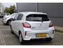 Mitsubishi Space Star 1.2 Dynamic | Unieke km-stand!! | 1e eigenaar | Cruise control |