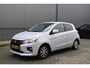 Mitsubishi Space Star 1.2 Dynamic | Unieke km-stand!! | 1e eigenaar | Cruise control |