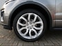 Land Rover Range Rover Evoque 2.0 eD4 HSE Dynamic | Org. NL | Panoramadak | Memory | Navigatie