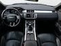 Land Rover Range Rover Evoque 2.0 eD4 HSE Dynamic | Org. NL | Panoramadak | Memory | Navigatie