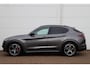 Alfa Romeo Stelvio 2.0 T AWD Veloce Q4 280pk