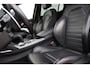 Alfa Romeo Stelvio 2.0 T AWD Veloce Q4 280pk