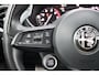 Alfa Romeo Stelvio 2.0 T AWD Veloce Q4 280pk