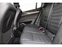Alfa Romeo Stelvio 2.0 T AWD Veloce Q4 280pk