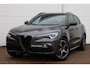 Alfa Romeo Stelvio 2.0 T AWD Veloce Q4 280pk