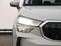 Skoda Kodiaq 1.5 TSI PHEV Business Edition 204PK DSG | Navigatie | Camera | Cruise control | Stoelverwarming | Led | Keyless