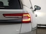 Skoda Kodiaq 1.5 TSI PHEV Business Edition 204PK DSG | Navigatie | Camera | Cruise control | Stoelverwarming | Led | Keyless