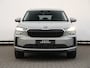 Skoda Kodiaq 1.5 TSI PHEV Business Edition 204PK DSG | Navigatie | Camera | Cruise control | Stoelverwarming | Led | Keyless