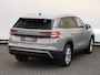 Skoda Kodiaq 1.5 TSI PHEV Business Edition 204PK DSG | Navigatie | Camera | Cruise control | Stoelverwarming | Led | Keyless