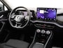 Skoda Kodiaq 1.5 TSI PHEV Business Edition 204PK DSG | Navigatie | Camera | Cruise control | Stoelverwarming | Led | Keyless